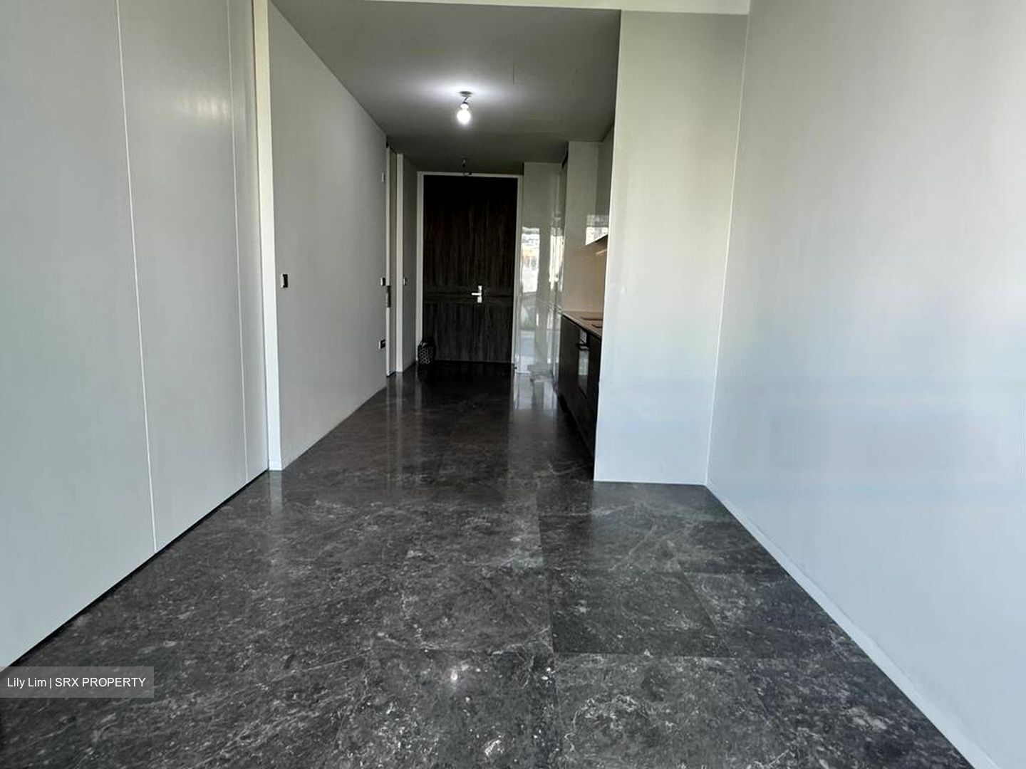 19 Nassim (D10), Apartment #470424611